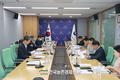 농어업위, 지속가능한 미래 성장을 위한 농어업법인 활성화 방안 모색