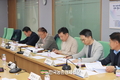 농어업위, 지속가능한 미래 성장을 위한 농어업법인 활성화 방안 모색
