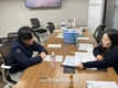 한국식품안전관리인증원, 축산물업체 밀집지역 '해썹' 기술지도