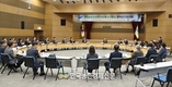 한국농촌경제연구원-농촌진흥청, ‘AgTech와 미래 농업’을 주제로 정책연구협의회 개최
