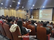 축평원, 솔루션 중심 ‘스마트축산 패키지 보급사업’ 참여업체 모집