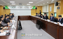 미래 농업의 핵심...미생물 활용 민관이 함께 찾아