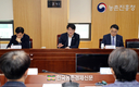 미래 농업의 핵심...미생물 활용 민관이 함께 찾아