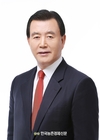 홍문표 한국농수산식품유통공사 사장 신년사