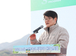 양파 ‘노지 스마트팜 기술’ 화제…무인 영농시대 활짝!