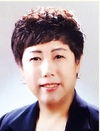경북딸기수출농업기술지원단...“경북의 명품 딸기 수출 그 미래를 위해”