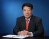 한국농어촌희망재단 박상희 이사장, 인하 SCM/Logistics 포럼 참석