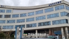 농식품부 내년 예산 18조 7,416억원으로 확정