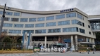 농식품부 내년 예산 18조 7,416억원으로 확정