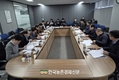 도매시장법인협회...'상생기금' 공익기능 강화