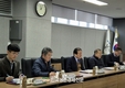 도매시장법인협회...'상생기금' 공익기능 강화
