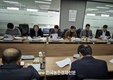 도매시장법인협회...'상생기금' 공익기능 강화