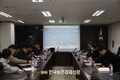한돈팜스, 스마트 한돈으로 한 단계 진화