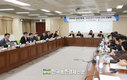 권재한 농촌진흥청장 