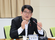 권재한 농촌진흥청장 