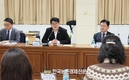 권재한 농촌진흥청장 