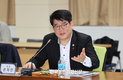 권재한 농촌진흥청장 