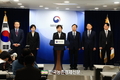 '양곡법' 농식품부 국회 재의요구...국무회의 의결 입장?