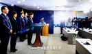 '양곡법' 농식품부 국회 재의요구...국무회의 의결 입장?
