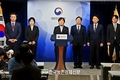 '양곡법' 농식품부 국회 재의요구...국무회의 의결 입장?