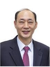 위성환 가축위생방역지원본부장 신년사