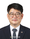 권재한 농촌진흥청장 신년사