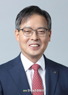 박병홍 축산물품질평가원장 신년사