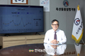 박병홍 축산물품질평가원장 신년사