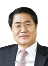 장태평 농어업·농어촌특별위원회 위원장 신년사