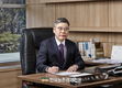 국내 우유시장 ‘A2 우유’로 빠르게 바뀔 전망