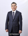 국내 우유시장 ‘A2 우유’로 빠르게 바뀔 전망