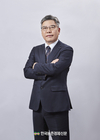 국내 우유시장 ‘A2 우유’로 빠르게 바뀔 전망