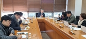 국내 우유시장 ‘A2 우유’로 빠르게 바뀔 전망