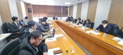 국내 우유시장 ‘A2 우유’로 빠르게 바뀔 전망