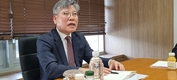 국내 우유시장 ‘A2 우유’로 빠르게 바뀔 전망