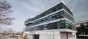 국내 우유시장 ‘A2 우유’로 빠르게 바뀔 전망