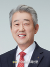 강호동 농협중앙회 회장 신년사