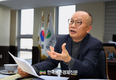 축산환경관리원 문홍길 원장 신년사