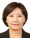 농림축산식품부 송미령 장관 신년사