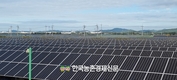 농식품부 새해 어떻게 달라지나?...농림축산식품분야 2025년 달라지는 주요 제도!