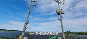 농식품부 새해 어떻게 달라지나?...농림축산식품분야 2025년 달라지는 주요 제도!