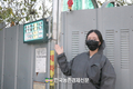 '농촌공간정비' 농가들 피해원성 없어야!