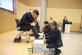 농협하나로유통, ‘2025년 변화·혁신 사업추진 전략회의’ 개최