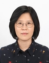 검역본부, 이득신 동물보호과장 임명 ‘수의직 최초 여성 과장’ 탄생