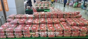 농가 소득보장보험 전면 도입!...농업관측 고도화와 온라인시장도 박차