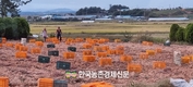 온라인시장 활성화에 무게...농촌 지방소멸 대책도 서둘러야