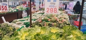 농관원, 설 대목특수 ‘친환경인증’ 부정유통 엄벌!