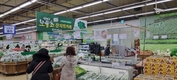 농관원, 설 대목특수 ‘친환경인증’ 부정유통 엄벌!