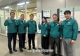 농협, 설 명절 '농·축산물 수급대책 상황실' 가동