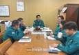 농협, 설 명절 '농·축산물 수급대책 상황실' 가동